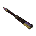 Specialized Killstreak Starlight Serenity Knife (Field-Tested)