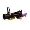 Starlight Serenity Iron Bomber (Factory New)