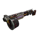 Specialized Killstreak Starlight Serenity Panic Attack (Field-Tested)