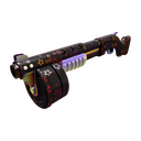 Starlight Serenity Panic Attack (Factory New)