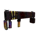 Starlight Serenity Black Box (Battle Scarred)