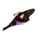 Starlight Serenity Holy Mackerel (Factory New)