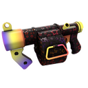Starlight Serenity Stickybomb Launcher (Factory New)