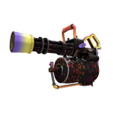 Strange Starlight Serenity Minigun (Minimal Wear)