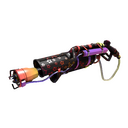Starlight Serenity Degreaser (Factory New)