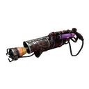 Starlight Serenity Degreaser (Battle Scarred)