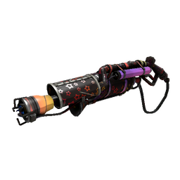 Starlight Serenity Degreaser (Well-Worn)