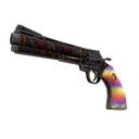 Starlight Serenity Revolver (Well-Worn)
