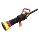 Specialized Killstreak Starlight Serenity Medi Gun (Minimal Wear)