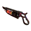 Killstreak Starlight Serenity Ubersaw (Well-Worn)
