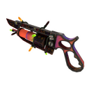Festivized Starlight Serenity Übersaw (Field-Tested)
