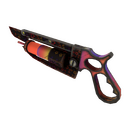 Specialized Killstreak Starlight Serenity Übersaw (Field-Tested)