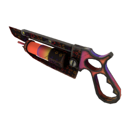 free tf2 item Starlight Serenity Ubersaw (Field-Tested)