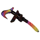 Starlight Serenity Jag (Well-Worn)