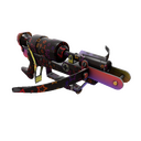 Strange Professional Killstreak Starlight Serenity Crusader's Crossbow (Field-Tested)