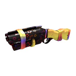 free tf2 item Starlight Serenity Soda Popper (Factory New)