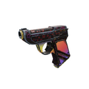 Starlight Serenity Winger (Field-Tested)