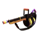 Specialized Killstreak Starlight Serenity Tomislav (Minimal Wear)