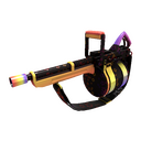 Professional Killstreak Starlight Serenity Tomislav (Factory New)