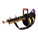 Festivized Starlight Serenity Tomislav (Field-Tested)