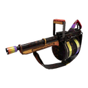 Starlight Serenity Tomislav (Battle Scarred)