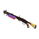 Strange Festivized Starlight Serenity Family Business (Field-Tested)