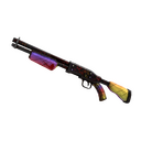 Starlight Serenity Family Business (Battle Scarred)