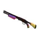 Starlight Serenity Family Business (Well-Worn)