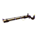 Strange Specialized Killstreak Starlight Serenity Bazaar Bargain (Factory New)