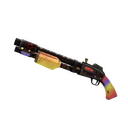 Starlight Serenity Reserve Shooter (Well-Worn)