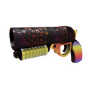 Specialized Killstreak Starlight Serenity Scorch Shot (Factory New)