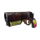 Starlight Serenity Scorch Shot (Well-Worn)