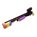 Killstreak Starlight Serenity Rescue Ranger (Factory New)