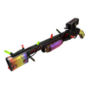 Festivized Starlight Serenity Rescue Ranger (Well-Worn)