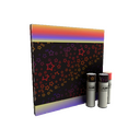 Strange Starlight Serenity War Paint (Factory New)