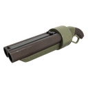 Specialized Killstreak Backcountry Blaster Scattergun (Factory New)