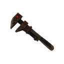 Necromanced Wrench (Field-Tested)