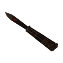Killstreak Necromanced Knife (Field-Tested)