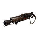 Strange Necromanced Degreaser (Factory New)