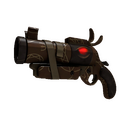 Specialized Killstreak Necromanced Detonator (Minimal Wear)