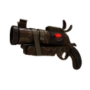 Unusual Necromanced Detonator (Field-Tested) (Cool)