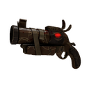 Specialized Killstreak Necromanced Detonator (Well-Worn)