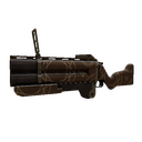 Necromanced Loch-n-Load (Factory New)