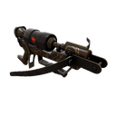 Specialized Killstreak Necromanced Crusader's Crossbow (Field-Tested)