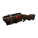Specialized Killstreak Necromanced Soda Popper (Factory New)