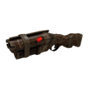 Necromanced Soda Popper (Field-Tested)