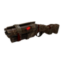 Necromanced Soda Popper (Well-Worn)