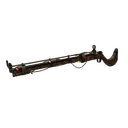 Festivized Necromanced Bazaar Bargain (Factory New)