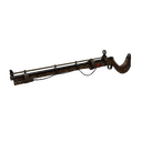 Strange Professional Killstreak Necromanced Bazaar Bargain (Factory New)