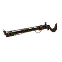 Festivized Necromanced Bazaar Bargain (Field-Tested)